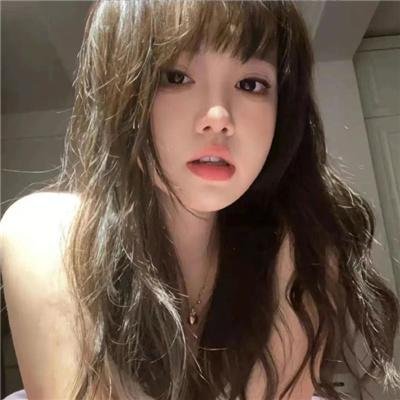 烘焙恋人