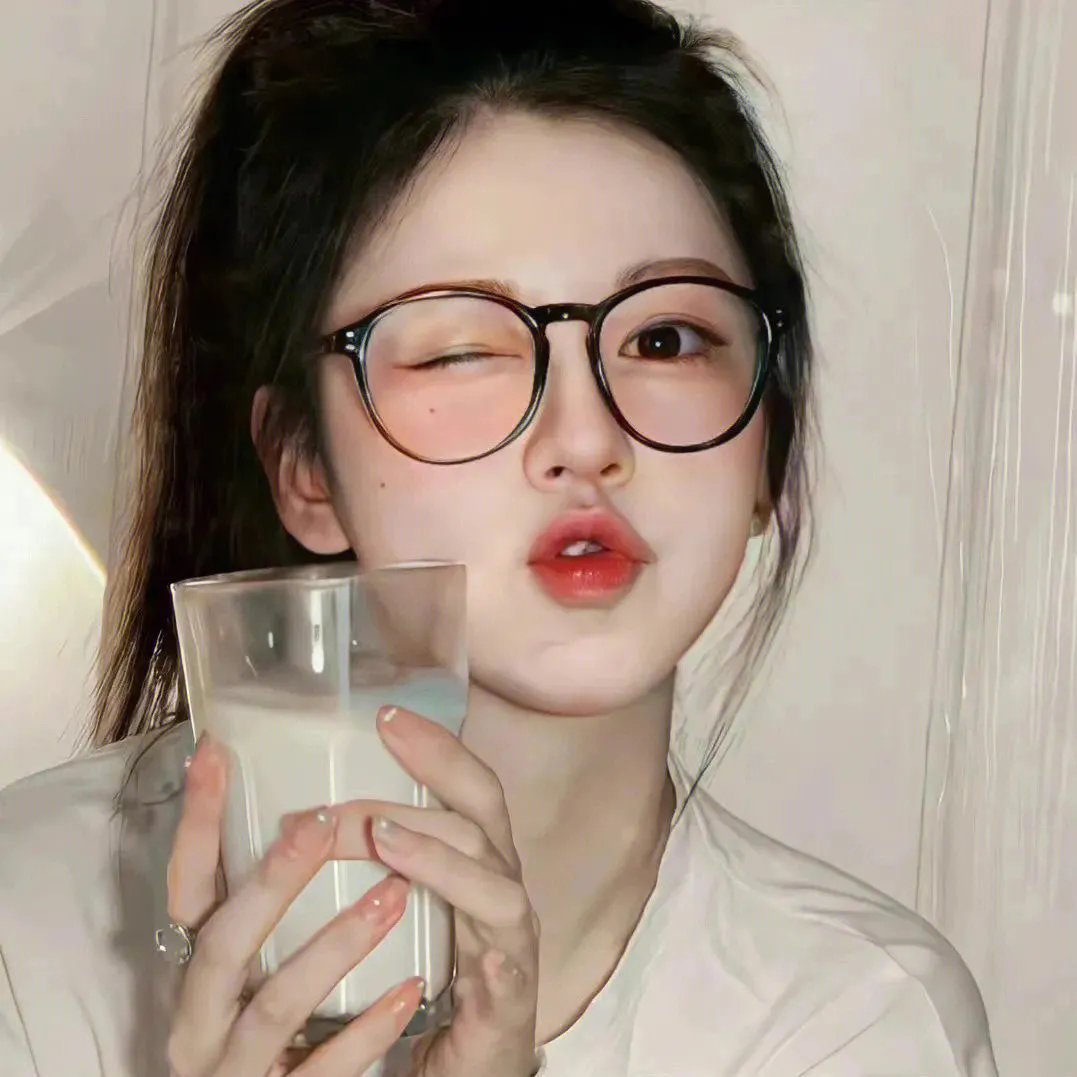 我家是个博物馆