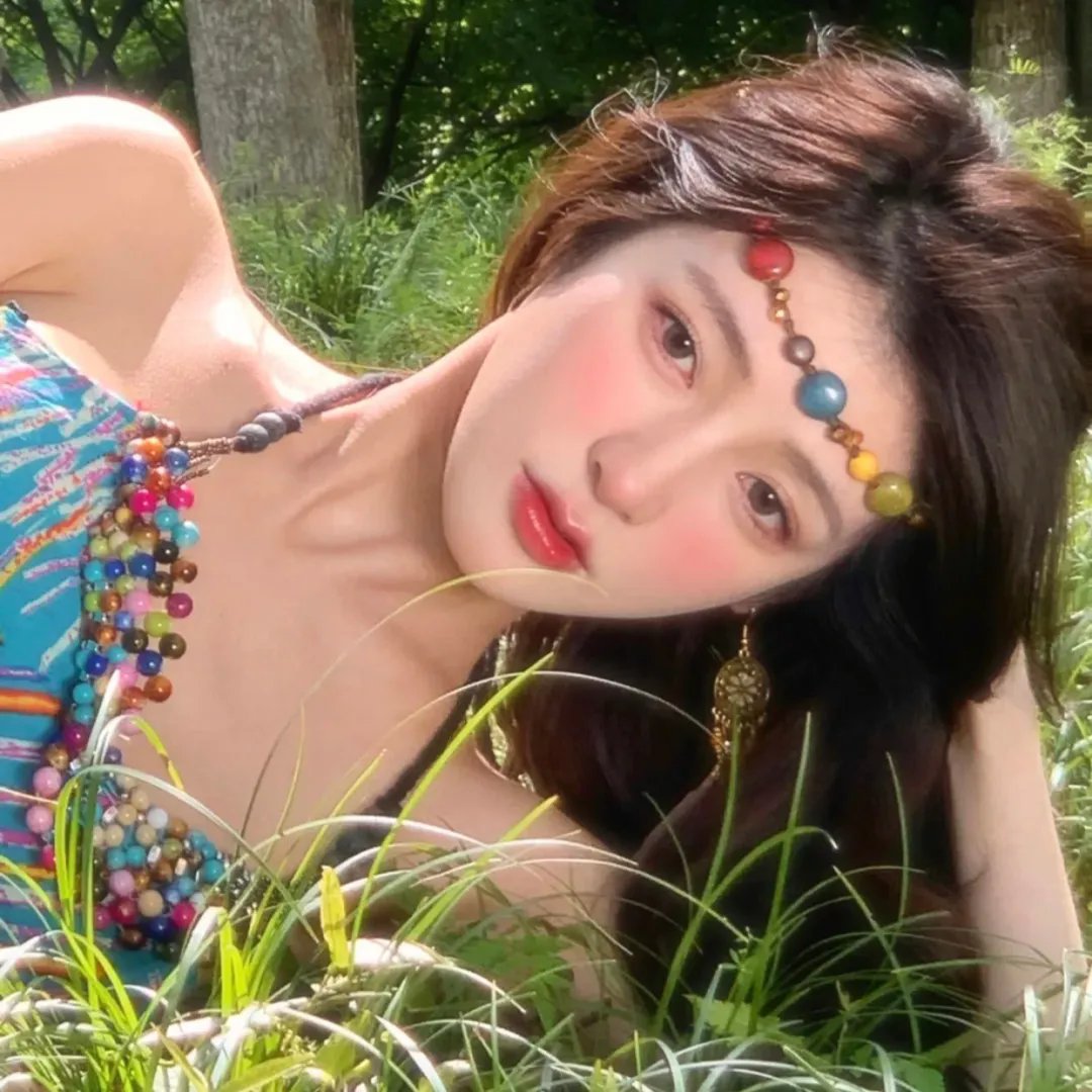 杂技皇后夏菊花