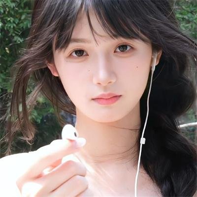 奔驰的大葱