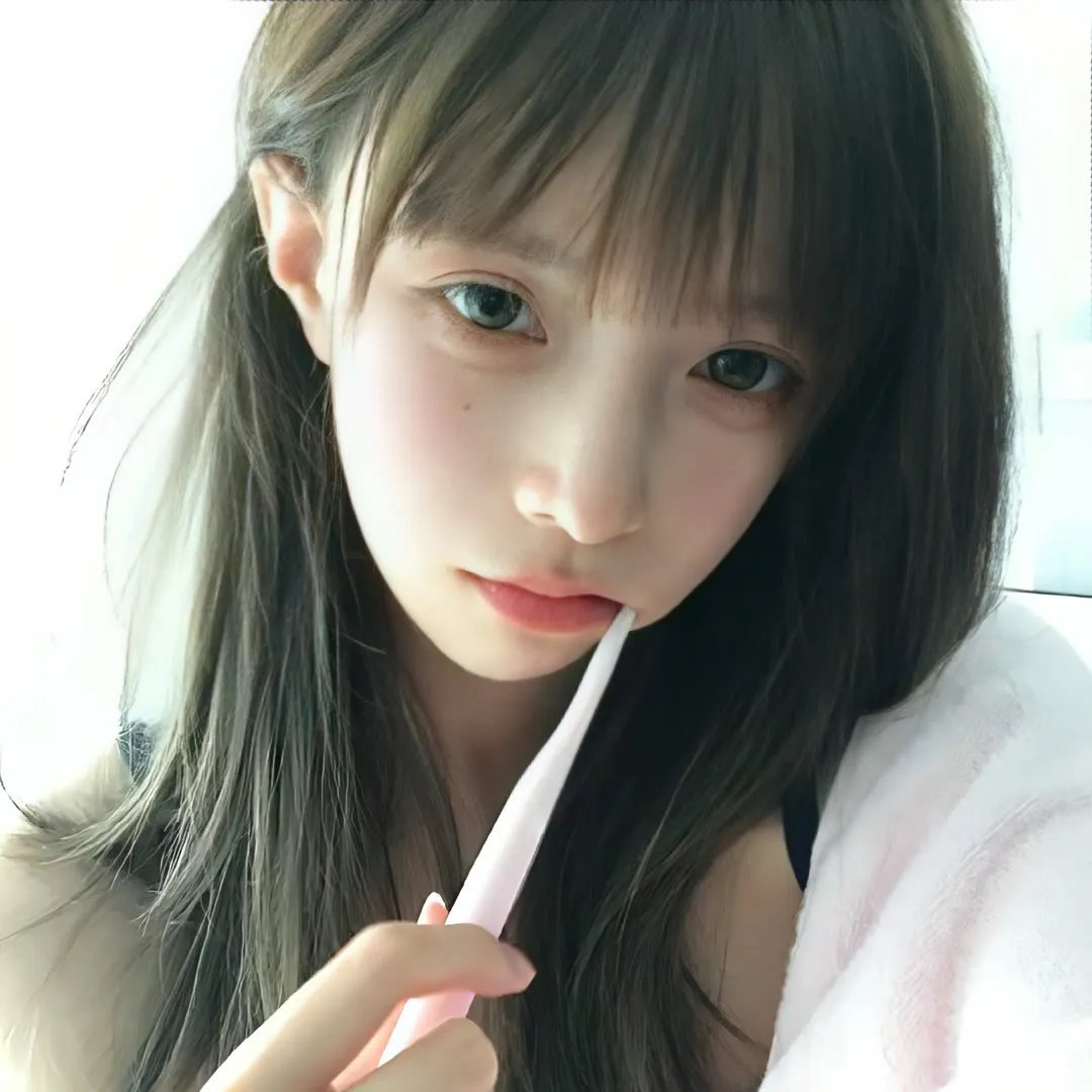 宪兵与幽灵