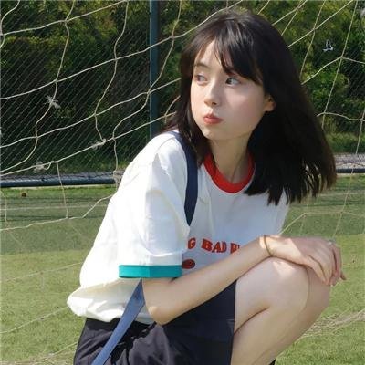 北非特警