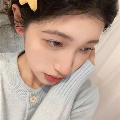 灵能百分百