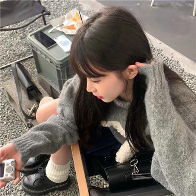 秘鲁:神秘宝藏