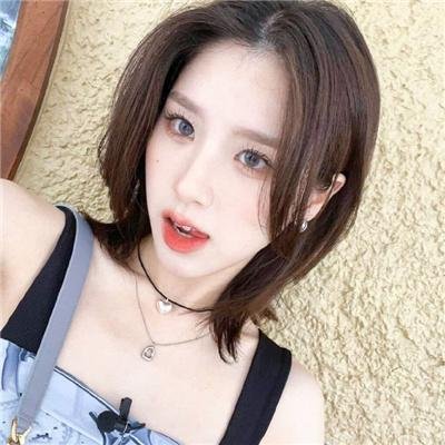 失落的王子
