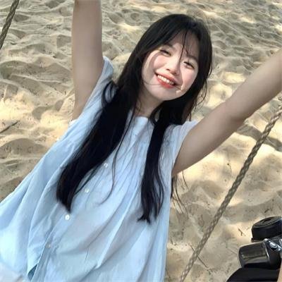 凉宫春日的忧郁