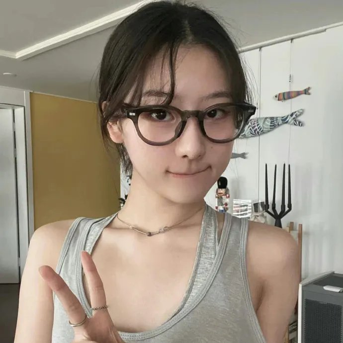 星云结晶