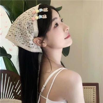 我的至亲恶党