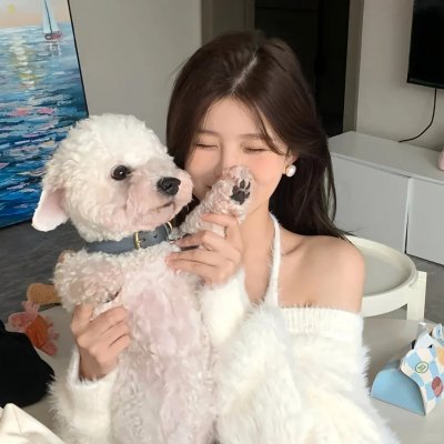 青镜行第一季