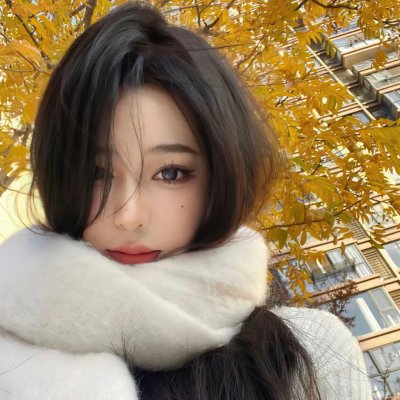 妈妈的笔记本