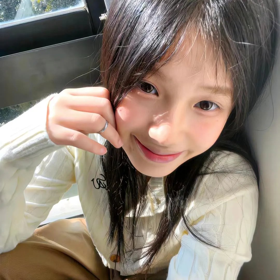 珠圆玉润也倾城