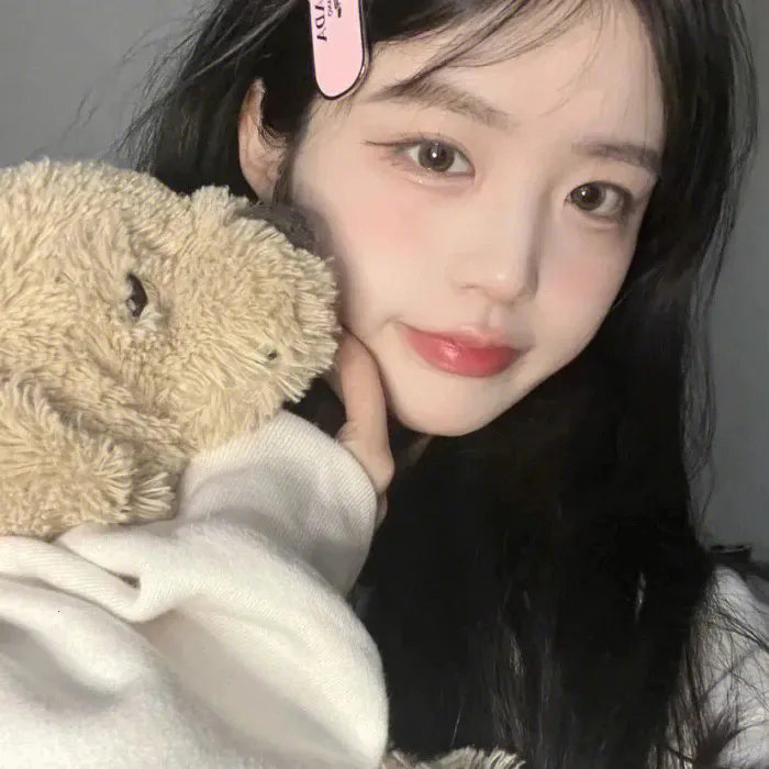 上海的女儿