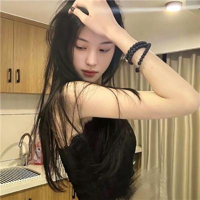流转之海