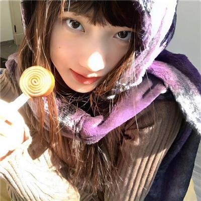 哭泣游戏
