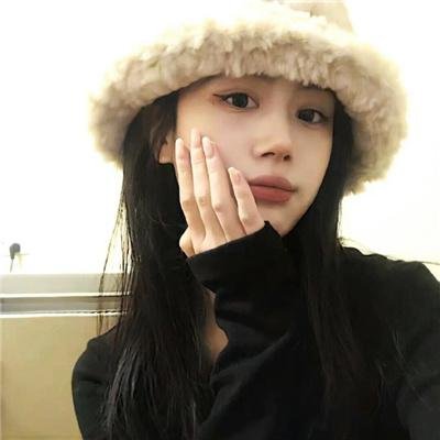 模犯生