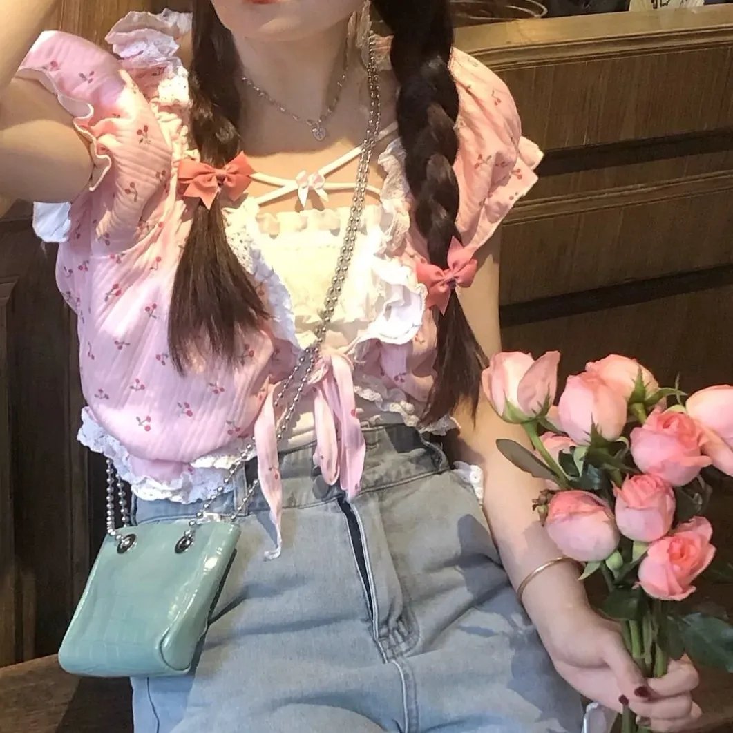 哥布林杀手第二季