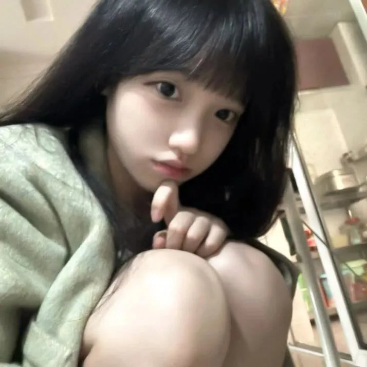 爱依然在