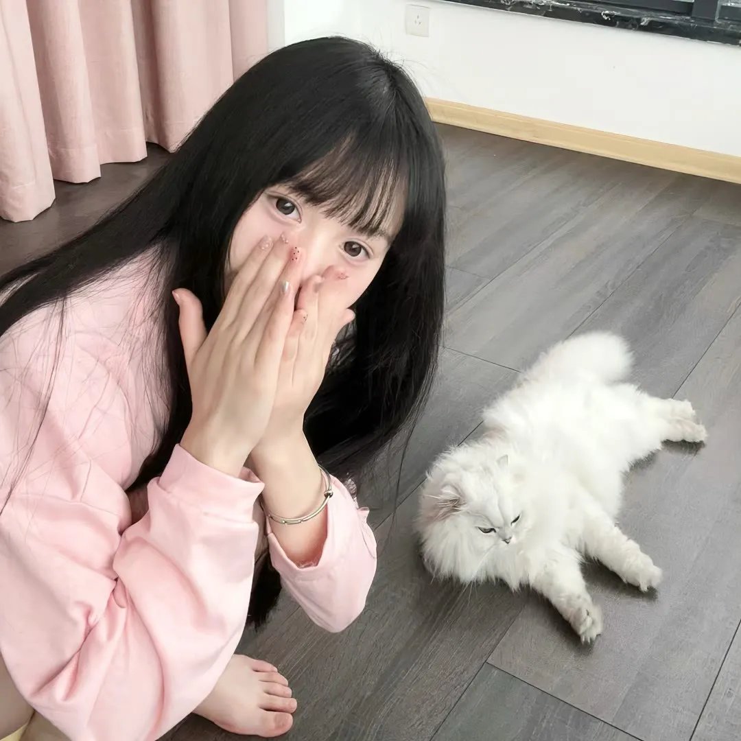 爱是永恒承诺