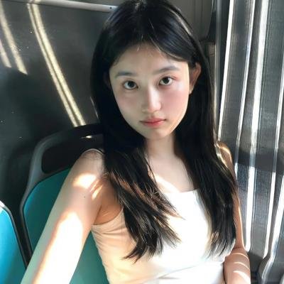女运动家