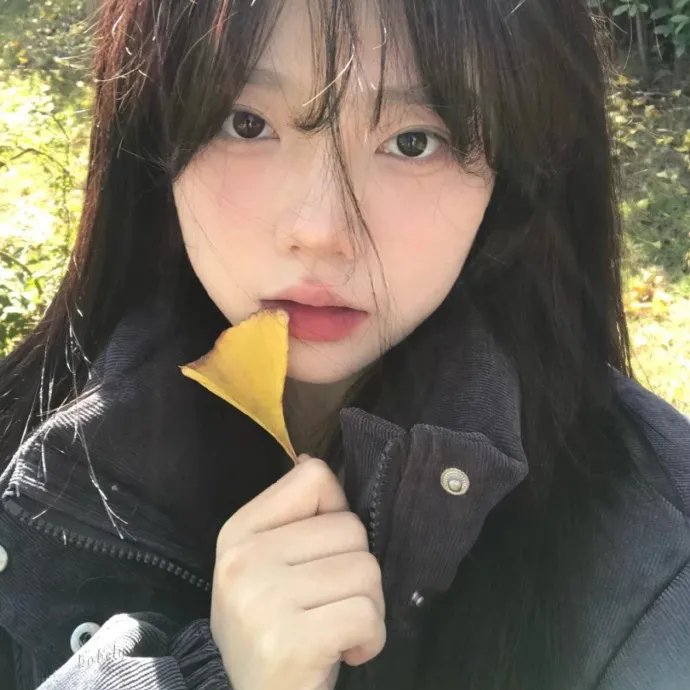 半边楼