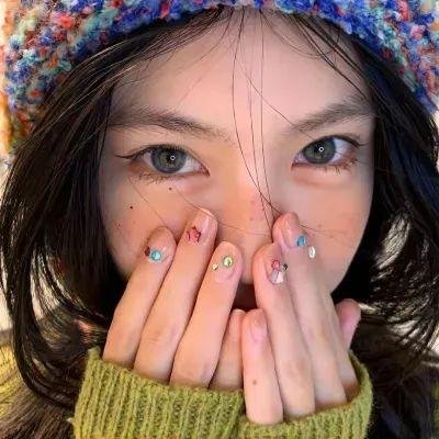 人类丛林