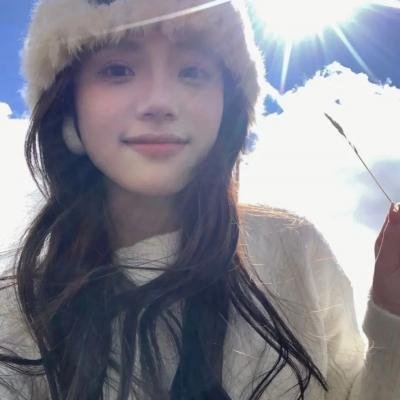 吊颈绳