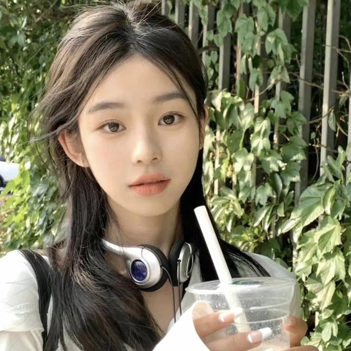 七月之后
