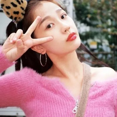 小红娘疯狂蜜月