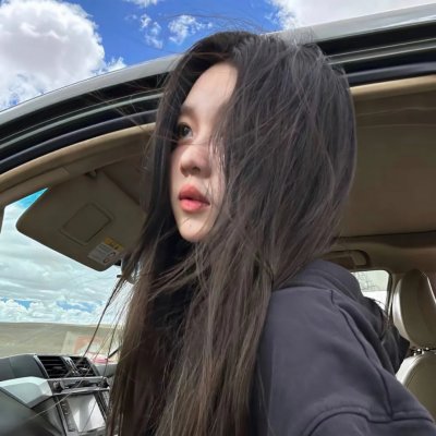 雪海深仇