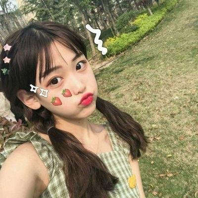 配对成双